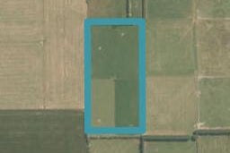 109B Dejoux Road, Winton, Winton