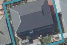 1A Kennedy Road, Fairfield, Dunedin