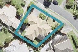 3 Coral Court, Gulf Harbour, Whangaparaoa