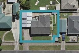 30 Totara Street, Georgetown, Invercargill