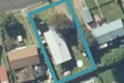 7 Kaka Crescent, Tokoroa, Tokoroa
