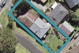 1/219 Edmonton Road, Te Atatu South, Auckland