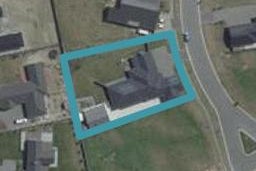 6 Snowlea Place, West Melton, West Melton