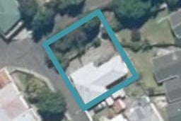 49 Havelock Road, Hospital Hill, Napier