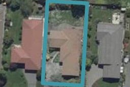 30 Regency Crescent, Redwood, Christchurch