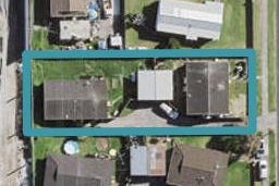 57 Shifnal Drive, Randwick Park, Auckland
