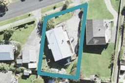 4 Ariki Drive, Snells Beach, Snells Beach