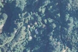 1721D Akatarawa Road, Akatarawa Valley, Upper Hutt