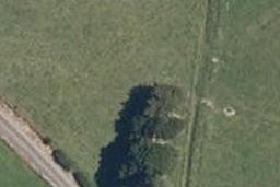 0 Troup Rd, Woodville, Woodville