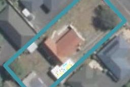 266 Moore Street, Ashburton, Ashburton