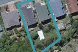 5 Meadowcroft Grove, Johnsonville, Wellington
