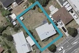 89 Arawhata Road, Paraparaumu