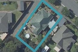 64 Rawhiti Street, Musselburgh, Dunedin