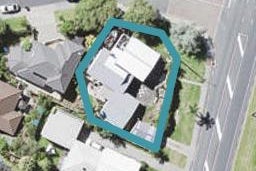 642 Beach Road, Browns Bay, Auckland