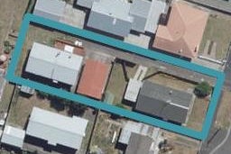 29A Maitland Street, Frankton, Hamilton