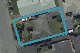 8 Chepstow Avenue, Fendalton, Christchurch
