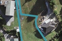 8A St James Avenue, Helensville, Helensville