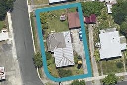 6 Stafford Street, Kawerau, Kawerau