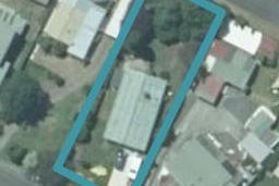 33 Moewai Park Road, Whitianga