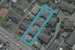 2/132 Harewood Road, Papanui, Christchurch