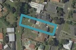 5 Norwich Place, Awapuni, Palmerston North