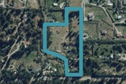 110 Mclennan Road, Wanaka