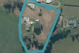 1085 Arapuni Road, Parawera, Te Awamutu
