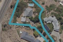 18 The Half Mile, Bridge Hill, Alexandra