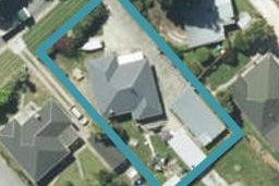 50 Motupipi Street, Takaka