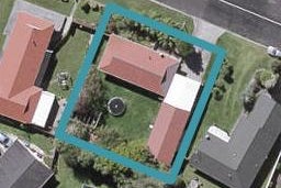 72 Rewa Street, Inglewood, Inglewood