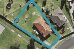 7 Corsair Crescent, Mangere, Auckland