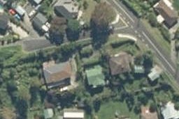 2A Olga Street, Paeroa, Paeroa