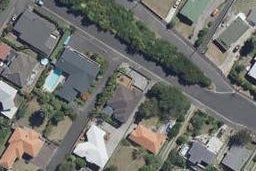 33 Carey Street, Maeroa, Maeroa