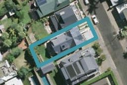 18 Ring Terrace, Saint Marys Bay, Auckland