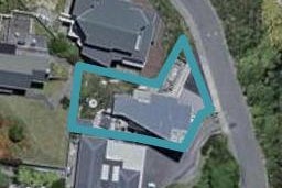 3A Imran Terrace, Khandallah, Wellington