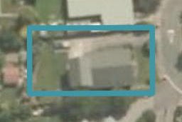 25 Waterford Drive, Winton, Winton