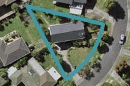 4 Kerria Place, Sunnynook, Auckland