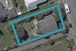 172 Rocking Horse Road, Southshore, Christchurch