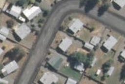 24 Sefton Street, Twizel
