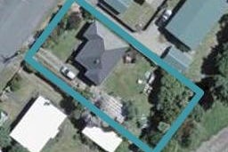 28 Johnston Street, Featherston