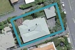 16 Messines Road, Karori, Wellington