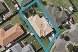 4 Gretton Court, Flat Bush, Auckland