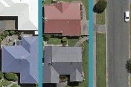 158 King Street, Windsor, Invercargill