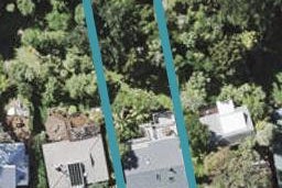 62 Braemar Road, Castor Bay, Auckland