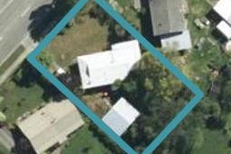 19 Anglesea Street, Renwick