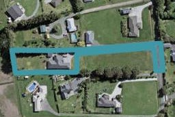 26F Pacific Street, Waiuku, Waiuku
