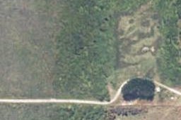 0 Okari Road, Cape Foulwind, Cape Foulwind
