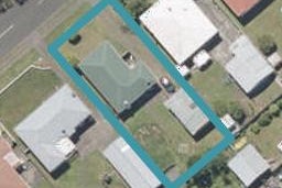 48 Talbot Street, Whanganui East, Whanganui