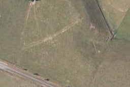 0 Cemetery Road, Sanson, Palmerston North