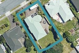 48 Tawavale Street, Pukehangi, Rotorua